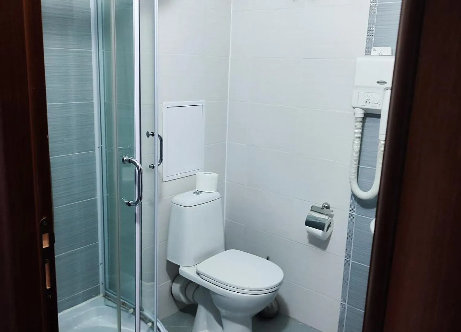 דירה בנסקו Belvedere Holiday Club H65 בולגריה
